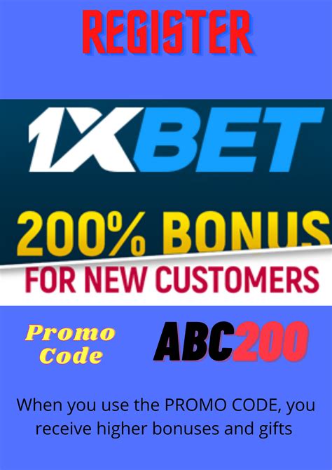1xbet esports predictions|eSports Predictions .